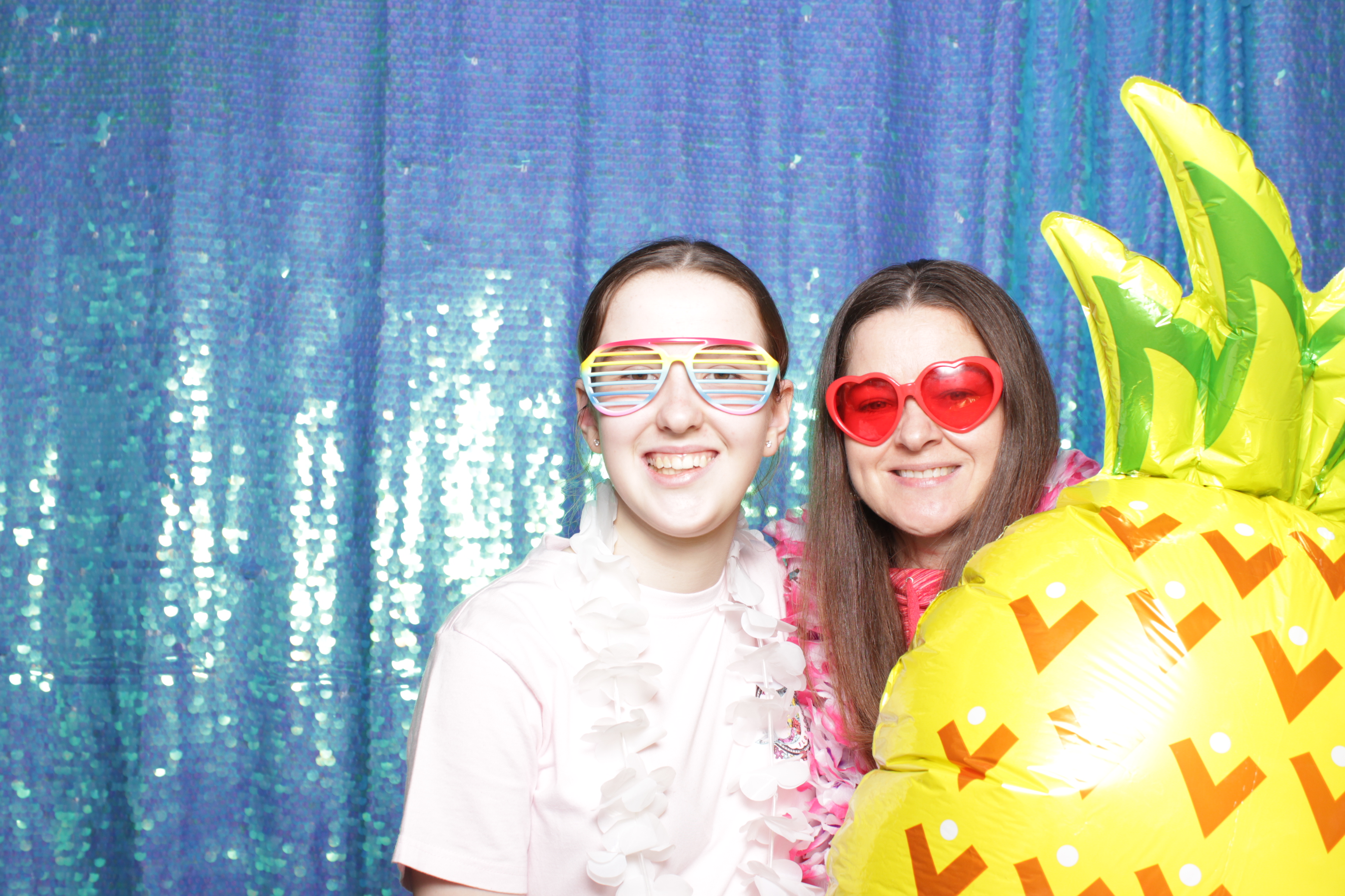 Best Buddies Spring Fling | View more photos from the event at events.alfrescophoto.com/u/AlfrescoPhoto/Best-Buddies-Spring-Fling